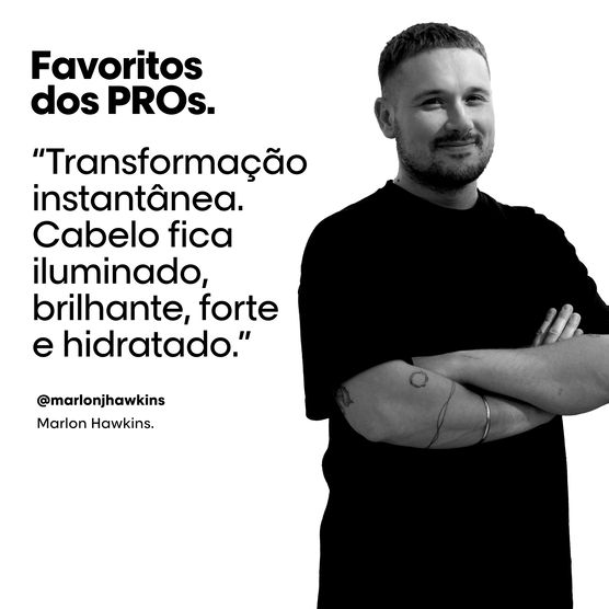 VITAMINO SPECTRUM LP VITSPEC CND 500ML